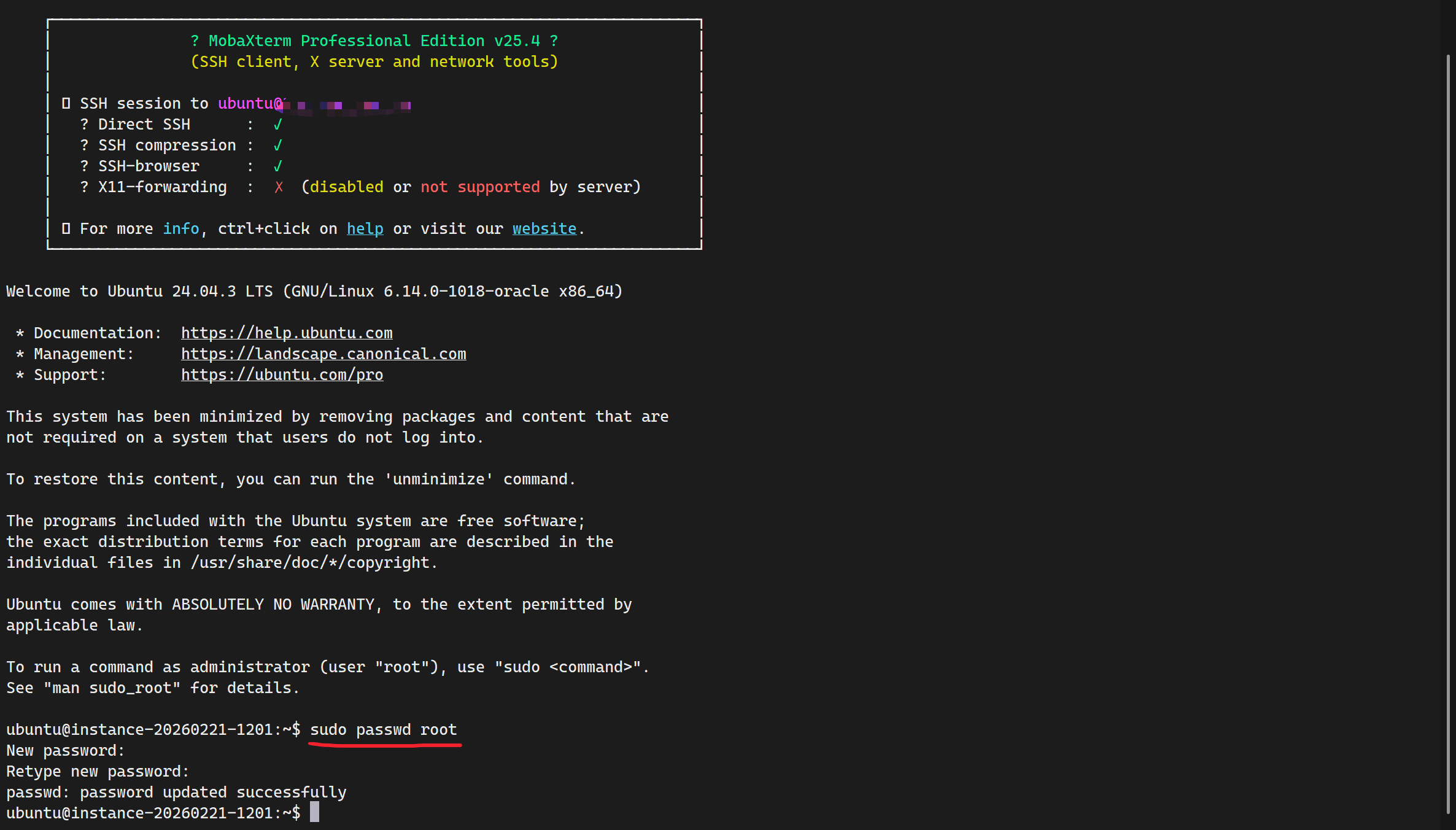 请输入图片描述