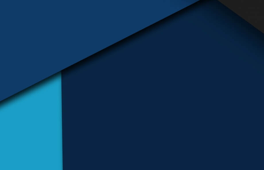 Windows快捷键大全