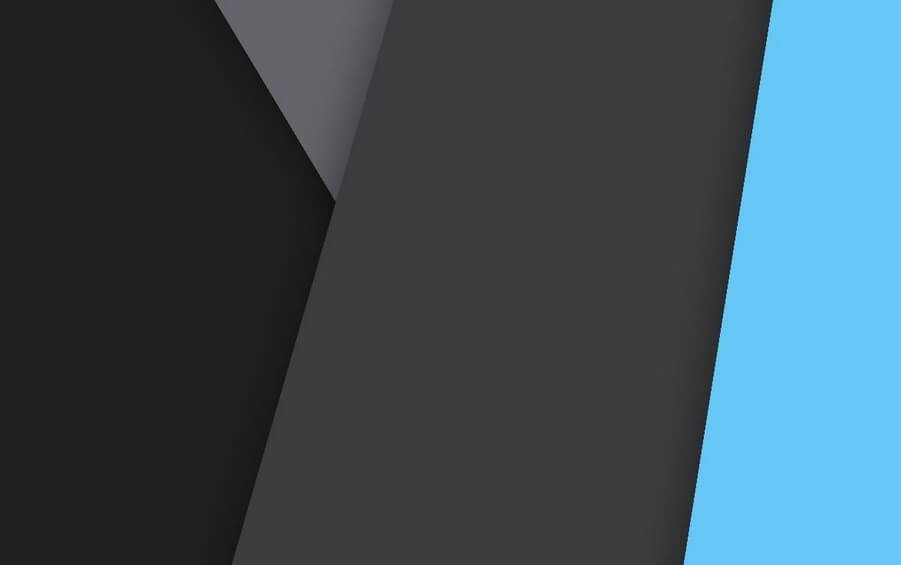 事半功倍,FTP使用精萃