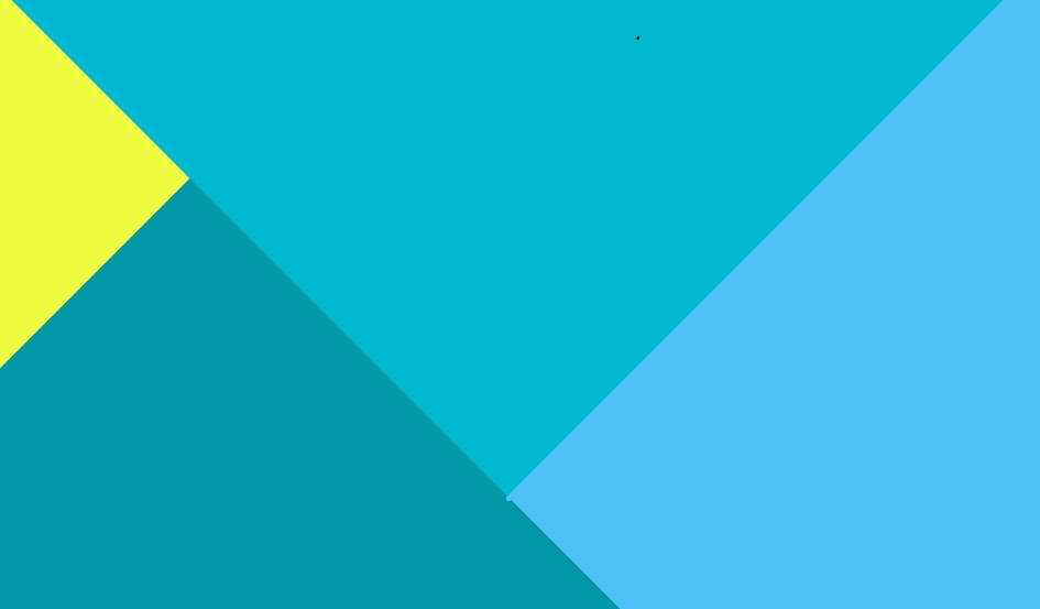 微信4.X版本macos双开方法