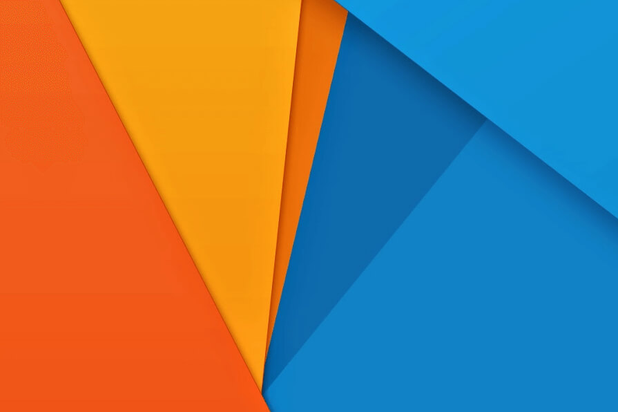 掌握win7的快捷键，没有鼠标您也从容使用系统。