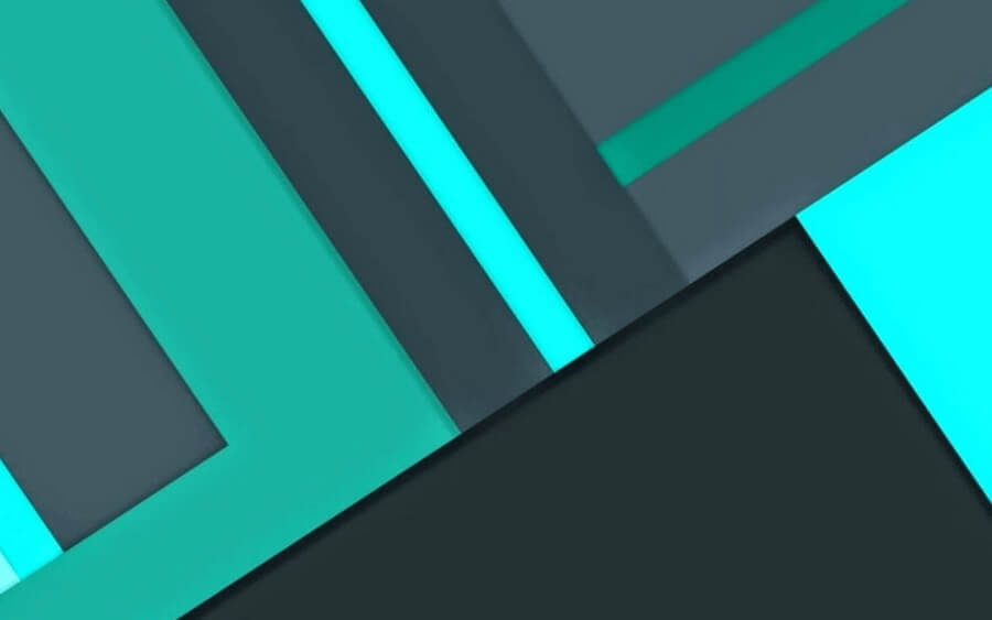 Linux Chrony 设置服务器集群同步时间详解