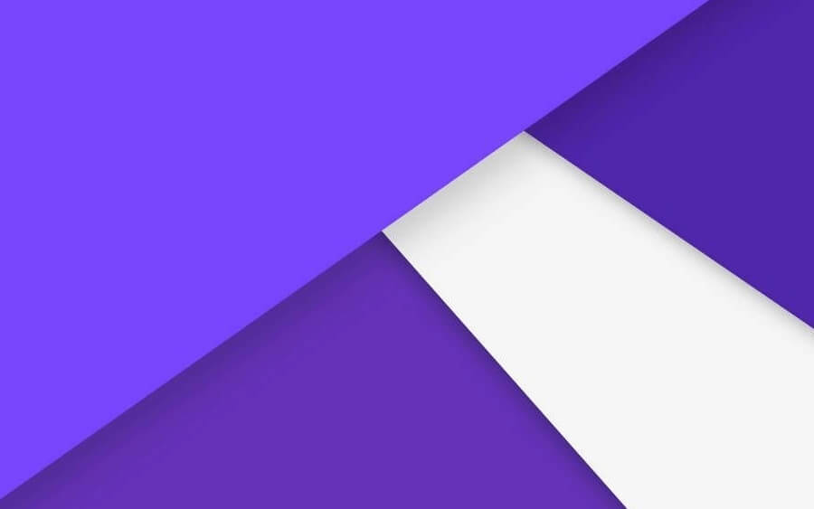 微信4.X版本macos双开方法