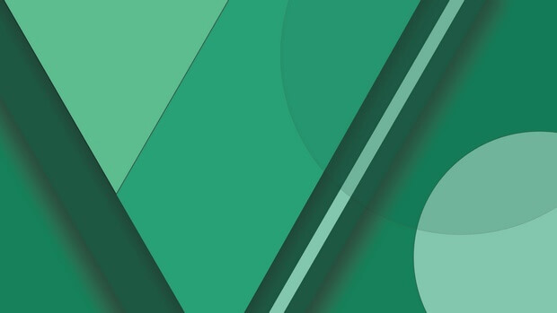 SED使用正则表达式替换字符串