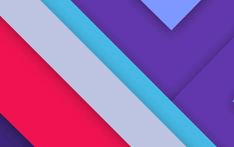 zabbix监控的告警通知python脚本，适用于企业微信、钉钉、飞书