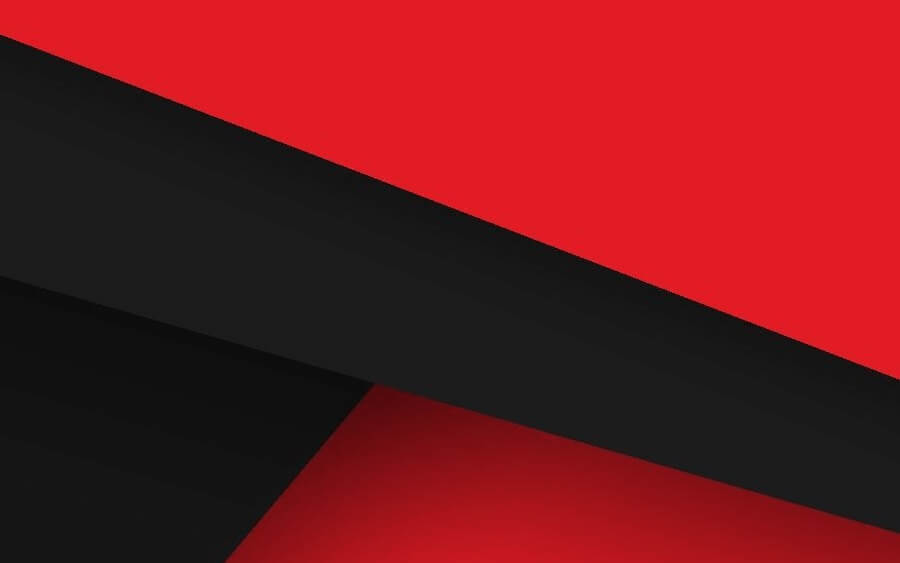 CentOS中vsftp安装与配置