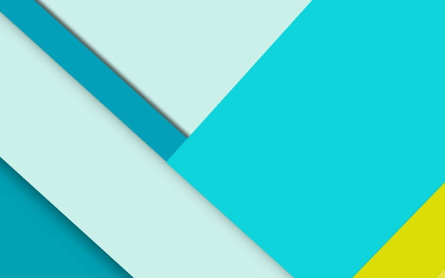 Linux Chrony 设置服务器集群同步时间详解